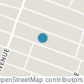 147 Walnut Ave Bogota NJ 07603 map pin